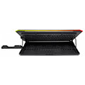 evolveo ania9 rgb stand for laptop extra photo 3