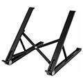 evolveo ania 8 adjustable laptop stand extra photo 3