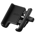 segway new smartphone holder extra photo 2