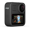 gopro chdhz 202 rx max action camera 5k lipsis 360 mayri extra photo 1