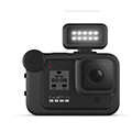 gopro altsc 001 eu proboleas gia action cameras hero8 black hero9 black hero10 black extra photo 1