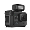 gopro altsc 001 eu proboleas gia action cameras hero8 black hero9 black hero10 black extra photo 2