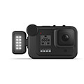 gopro altsc 001 eu proboleas gia action cameras hero8 black hero9 black hero10 black extra photo 3