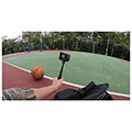 gopro ajfmd 001 media mod thiki prostasias gia gopro hero8 extra photo 5