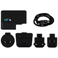 gopro awalc 002 eu cameras and other usb devices extra photo 2