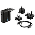 gopro awalc 002 eu cameras and other usb devices extra photo 3