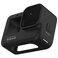 gopro adflt 001 floater gia tis hero 9 black hero 10 black hero11 black extra photo 3