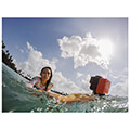 gopro aflty 005 floaty backdoor gia hero 5 6 7 8 extra photo 3