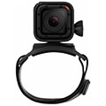 gopro ahwbm 002 hand wrist strap ahwbm 002 gia oles tis gopro extra photo 2