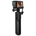 gopro aphgm 001 eu selfie stick volta gia hero9 hero10 hero11 extra photo 1