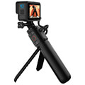 gopro aphgm 001 eu selfie stick volta gia hero9 hero10 hero11 extra photo 2