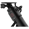 gopro aphgm 001 eu selfie stick volta gia hero9 hero10 hero11 extra photo 3