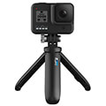 gopro afttm 001 hand grip shorty mini extension pole tripod gia oles tis gopro extra photo 5