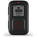 gopro armte 003 asyrmato tilexeiristirio the remote gia oles tis gopro extra photo 2
