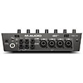 karta ixoy m audio air 19214 8 in 4 out 24 192 usb audio interface extra photo 2