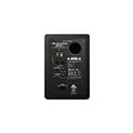 m audio bx4bt bluetooth 45 kevlar multimedia reference monitor zeygos extra photo 3