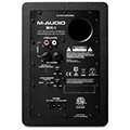 m audio bx4 aytoenisxyomena ixeia monitor 2 way zeygos extra photo 2