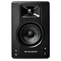 m audio bx3 aytoenisxyomena ixeia monitor 2 way zeygos extra photo 2