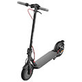 xiaomi bhr7128eu electric scooter 4 extra photo 3