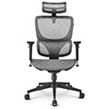 office chair sharkoon officepal c30m extra photo 1