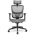 office chair sharkoon officepal c30m extra photo 1
