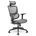 office chair sharkoon officepal c30m extra photo 2
