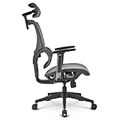office chair sharkoon officepal c30m extra photo 3