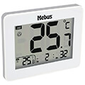 mebus 01074 thermometer extra photo 1