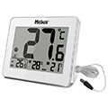 mebus 01074 thermometer extra photo 2