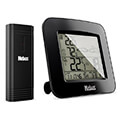 mebus 40715 wireless weather station extra photo 3