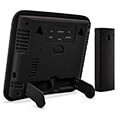 mebus 40715 wireless weather station extra photo 4