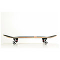 skateboard 31 fall fish northeast maple extra photo 2