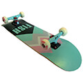 skateboard 31 elegant fish northeast maple extra photo 1