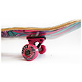 skateboard 31 lion lady chinese maple extra photo 4