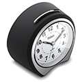 mebus 27220 alarm clock extra photo 1