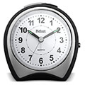 mebus 27220 alarm clock extra photo 2