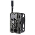 denver wcl 8040 wildlife camera 4g extra photo 3