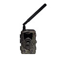 denver wcl 8040 wildlife camera 4g extra photo 4