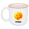 stor dragon ball ceramic breakfast mug in gift box 400ml extra photo 2