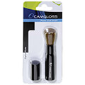 camgloss power dustbrush extra photo 1