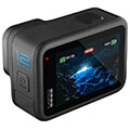 gopro hero12 action camera 53k mayri extra photo 1