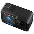 gopro hero12 action camera 53k mayri extra photo 3