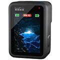 gopro hero12 action camera 53k mayri extra photo 4