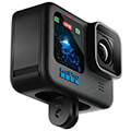 gopro hero12 action camera 53k mayri extra photo 5