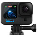 gopro hero12 action camera 53k mayri extra photo 7