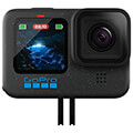 gopro hero12 action camera 53k mayri extra photo 8