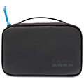 gopro adventure kit 30 aktes 003 with strappy extra photo 4