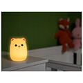 tracer bedside lamp teddy bear extra photo 5 tracer bedside lamp teddy bear extra photo 5