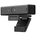hikvision ds uc2 web camera 2mp 36mm extra photo 1