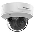 hikvision ds2cd2783g2izs2812 dome camera 8mp 28 12 ir40m motorized extra photo 1